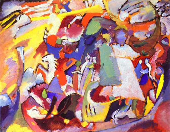 Wassily+Kandinsky-1866-1944 (1).jpg